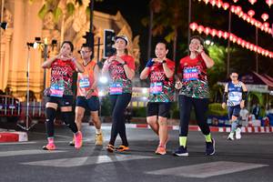 BIB: 
                            <button type="button" onclick="openModal(24197438)" class="btn btn-primary btn-sm float-right btn-popup" data-toggle="modal" data-target=".modal-high-quality">
                        <i class="fas fa-shopping-cart"></i> Add to Cart
                    </button>
                                            <button type="button" onclick="isThisMe(24197438, true)" class="btn btn-success btn-sm float-right btn-popup btn-isme hidden" data-toggle="tooltip" data-placement="bottom" title="นี่คือรูปของคุณใช่ไหม คลิกที่นี่เพื่อเอาเข้าอัลบั้ม">
                        <i class="fas fa-plus"></i> Add to album
                    </button>
                    <button type="button" onclick="isThisMe(24197438, false)" class="btn btn-warning btn-sm float-right btn-popup btn-isnotme hidden">
                        <i class="fas fa-ban"></i> Remove from album
                    </button>